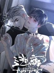 post_44847_image
