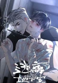 post_44847_image