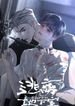 post_44847_image