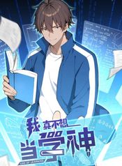 post_44849_image