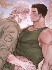 post_44860_image