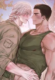 post_44860_image