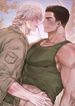post_44860_image