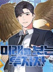 post_44862_image
