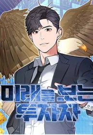 post_44862_image