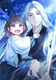 post_44864_image