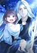 post_44864_image