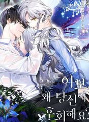 post_44915_image