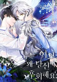 post_44915_image