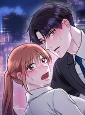 post_44917_image