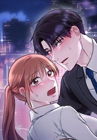 post_44917_image