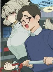 post_44921_image