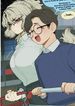 post_44921_image