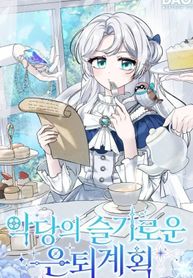 post_44923_image