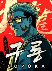 post_44927_image