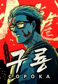 post_44927_image