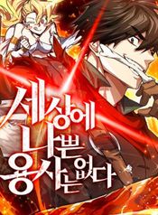 post_44929_image