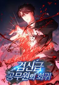post_44950_image