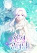 post_44962_image