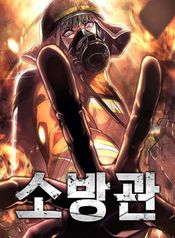post_44989_image