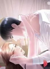Couple Relationship
