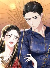 post_45064_image