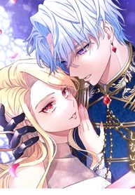 post_45070_image
