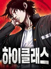 post_45072_image