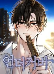 post_45074_image