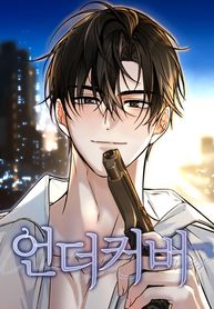 post_45074_image