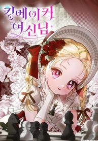 post_45080_image