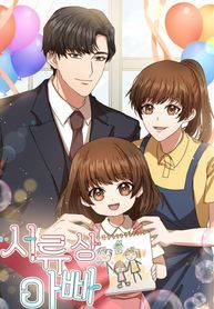 post_45082_image