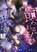 post_45088_image