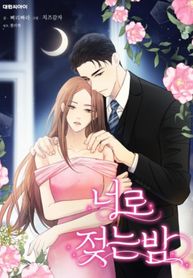 post_45094_image