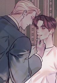 Lullaby (Kie)