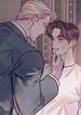 Lullaby (Kie)