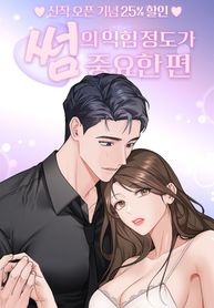 post_45110_image