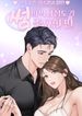 post_45110_image