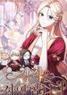 post_45112_image