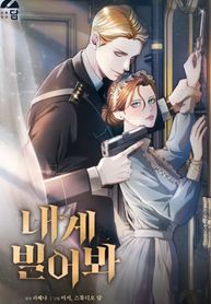 post_45116_image