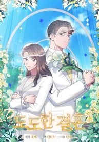 post_45122_image