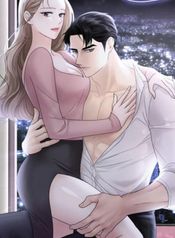 post_45150_image