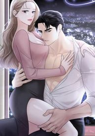 post_45150_image