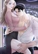 post_45150_image