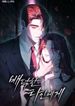 To Your Moralless [Complete Edition]