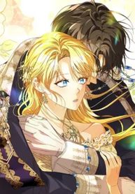 post_45173_image