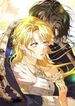 post_45173_image