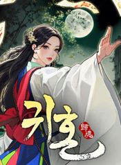 post_45175_image