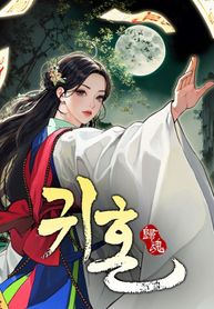 post_45175_image