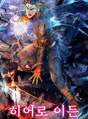 post_45181_image